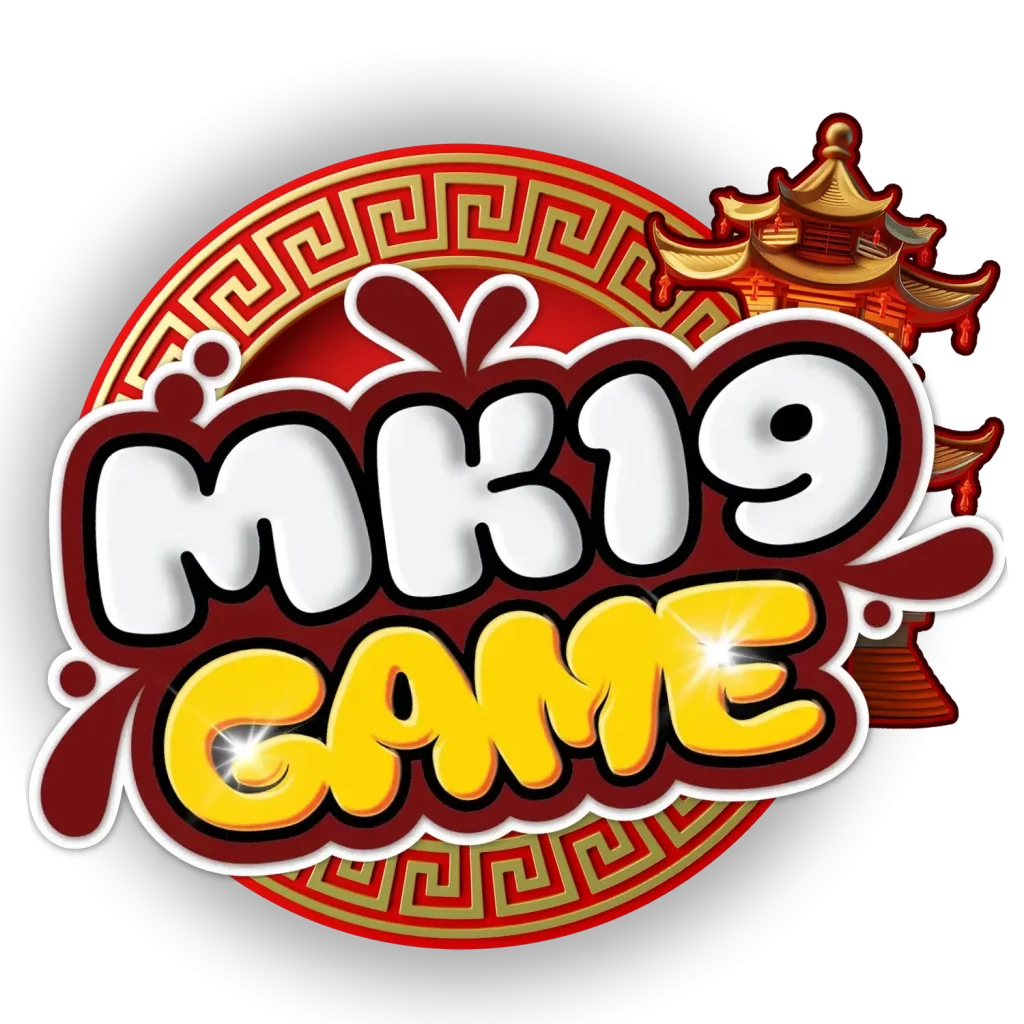 MK19GAME